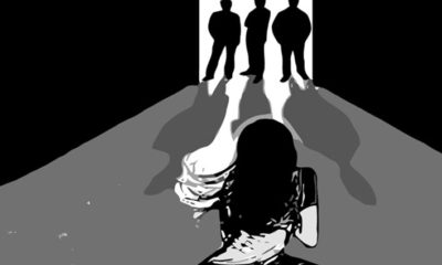 Alami Pelecehan Seksual, Kepala TK Duga Pengaduannya Tak Berkembang